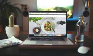 Web Development